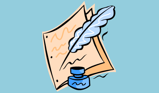 creative-writing-clip-art-clipart-panda-free-clipart-images-ft7tcu-clipart