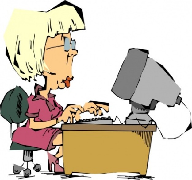 user-clipart-female-computer-user-clip-art_426967