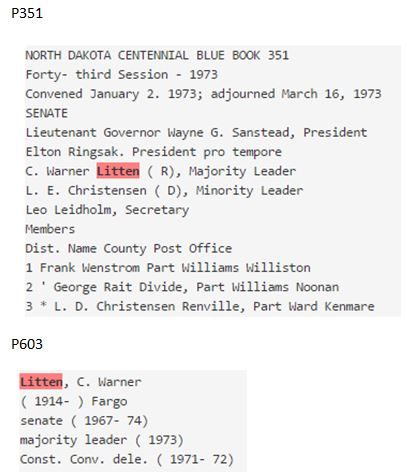 1989-centennial-bluebook-litten