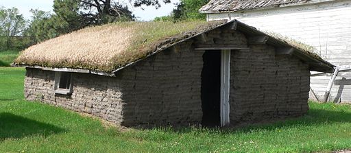 sod_house