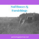 sod-houses-furnishings