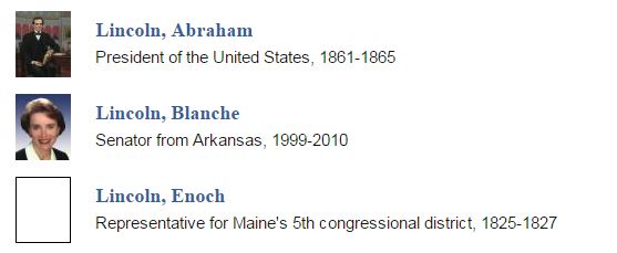 govttrackus3lincolns