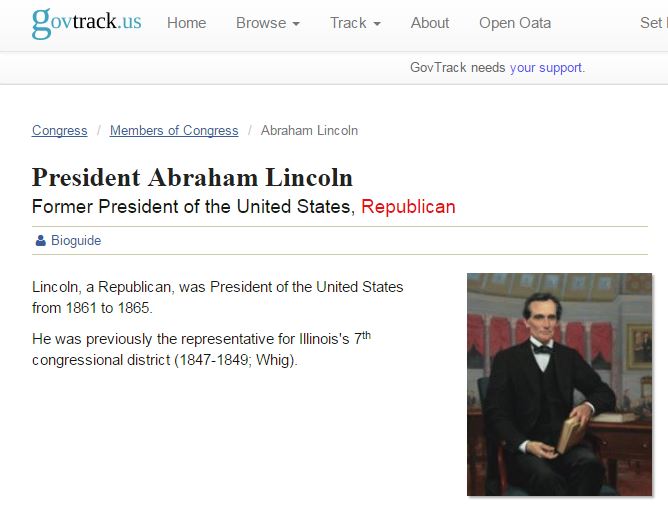 govttrackuslincolnabraham1