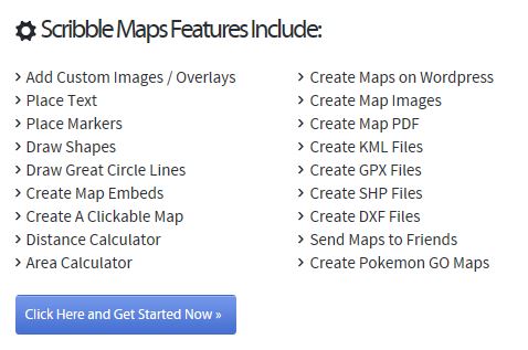 mapping military service