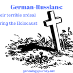 german-russians-holocaust