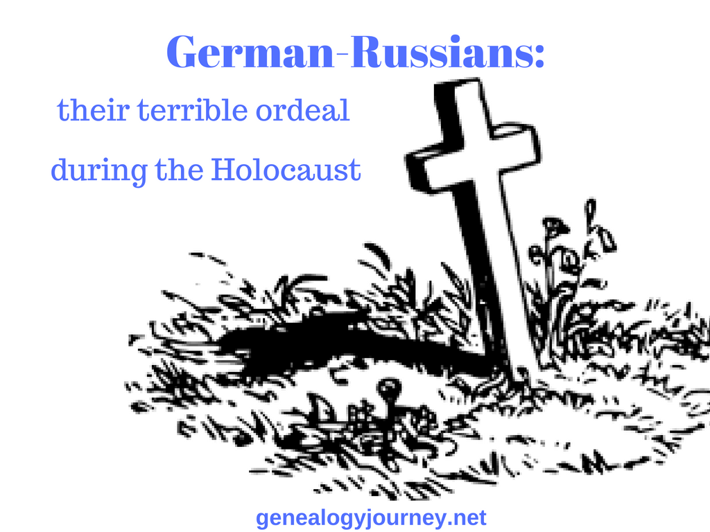 german-russians-holocaust