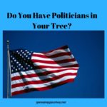politicians in tree