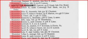 1898-hostetter-lancaster-directory