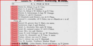 1898-shaub-lancaster-directory