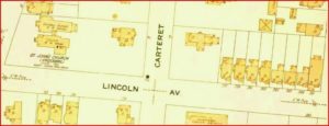 1909-sanborn-newark-lincoln-ave