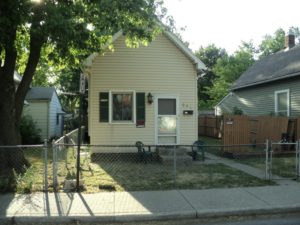 Storey-ancestral-home