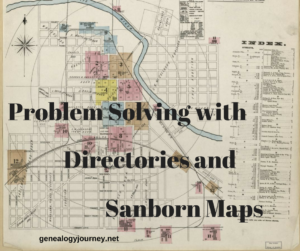 directories-and-sanborn-maps