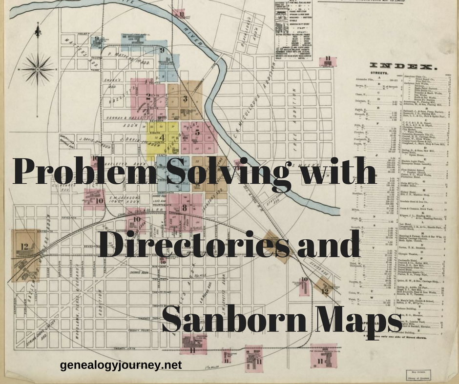 directories-and-sanborn-maps