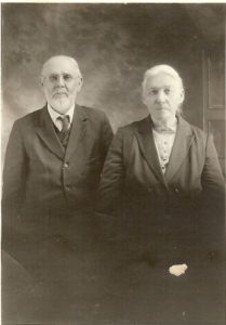 John Kautz, Artas, SD