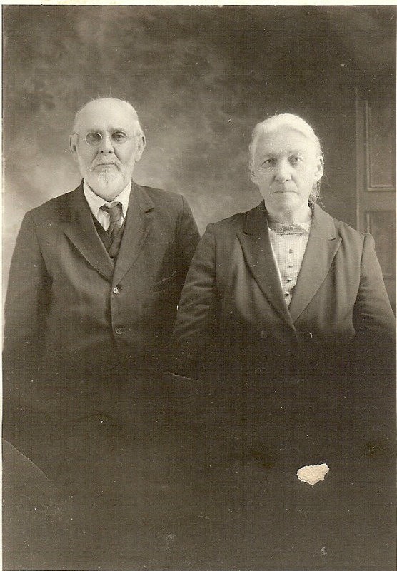 John Kautz, Artas, SD