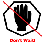 Don’t Wait- Genealogy Resources Expire!