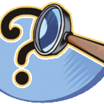 A New Solution For Solving Genealogy Mysteries